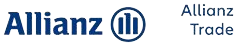 Allianz logo